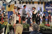 IMG_8857-Copy