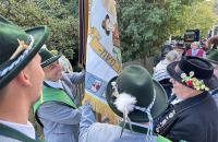 IMG_8806-Copy