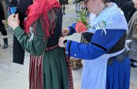 IMG_8807-Copy