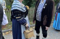 IMG_8808-Copy