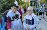 IMG_8809-Copy