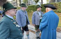 IMG_8810-Copy