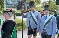 IMG_8813-Copy