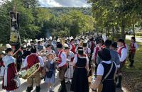 IMG_8817-Copy