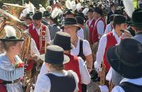 IMG_8818-Copy