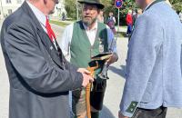 IMG_8819-Copy