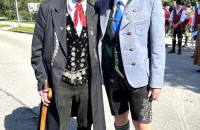 IMG_8820-Copy