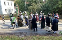IMG_8822-Copy