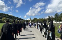 IMG_8826-Copy