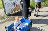 IMG_8827-Copy