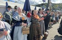 IMG_8834-Copy