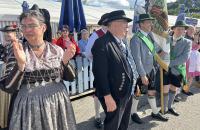 IMG_8835-Copy