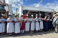 IMG_8840-Copy