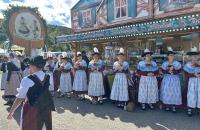 IMG_8841-Copy