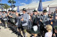 IMG_8842-Copy