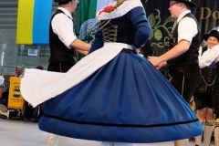 DSCF1306