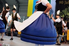 DSCF1308