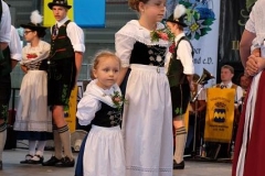 DSCF1324