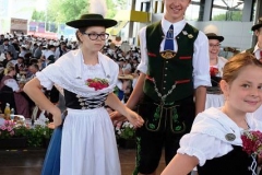DSCF1327