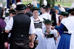 DSCF1354