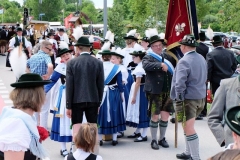 DSCF1357