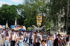 DSCF1360