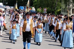 DSCF1361