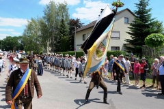 DSCF1366