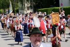 DSCF1382