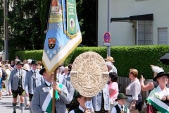 DSCF1384