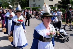 DSCF1397