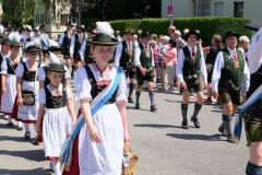 DSCF1414