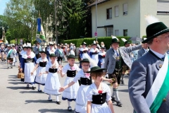 DSCF1422