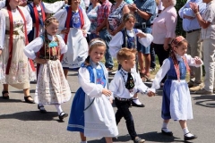 DSCF1426
