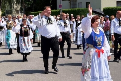 DSCF1427
