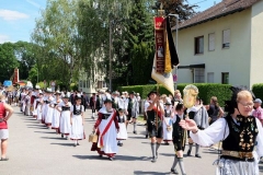 DSCF1428