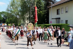 DSCF1429