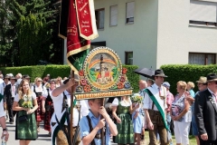 DSCF1430
