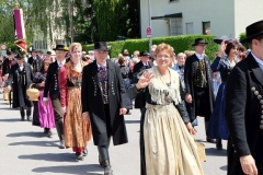 DSCF1432