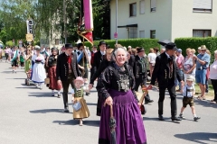DSCF1433