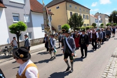 DSCF1441