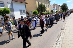 DSCF1442