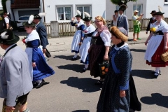 DSCF1444