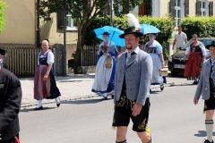 DSCF1454
