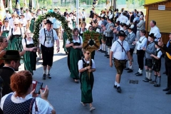DSCF1465