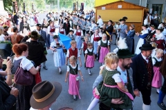 DSCF1468