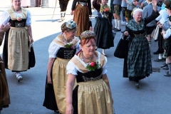 DSCF1491