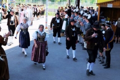 DSCF1494