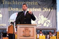 DSCF1522