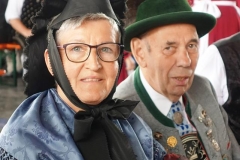 DSC00906